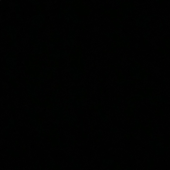 kiara_thomas944